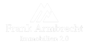Armbrecht Immobilien